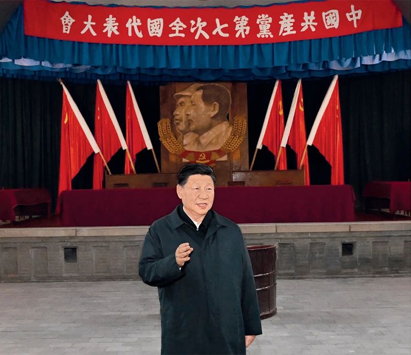 1683617154966658.jpg 微信图片_20230509151255.jpg