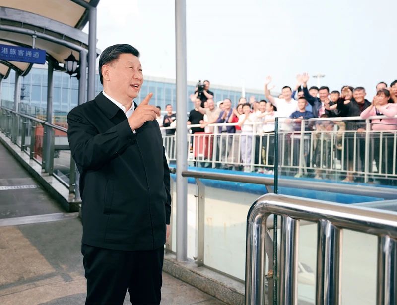 1683617600502935.jpg 微信图片_20230509151255.jpg