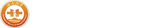 UG环球视讯